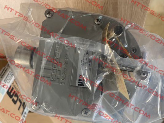 ABEE20MA06 (TYPE EE2-MA,SIZE 2") Cedaspe