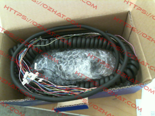 APMA-RIM60-0100BV Kwangwoo