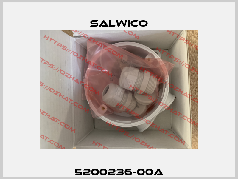 5200236-00A Salwico