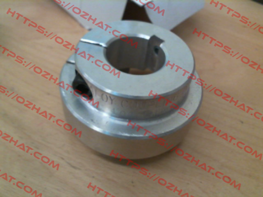 M10010008C Magnaloy
