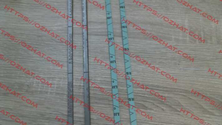3001/C4400/320/34/1,5 Maxos