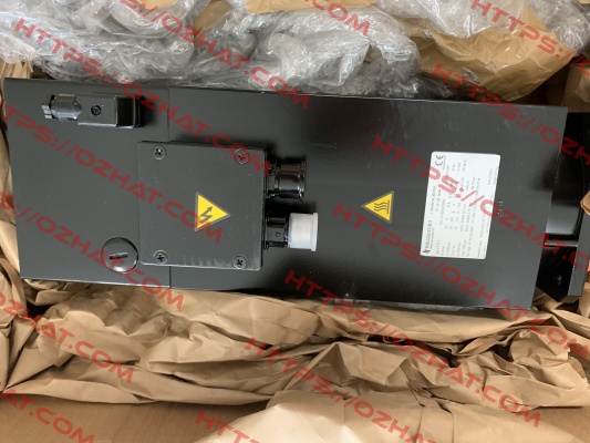 VT090X4Z00063 Brusatori
