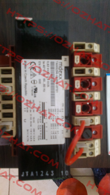 TAM5296-0ER60-0FS1 Mdexx