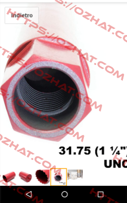 61500 Wiltec