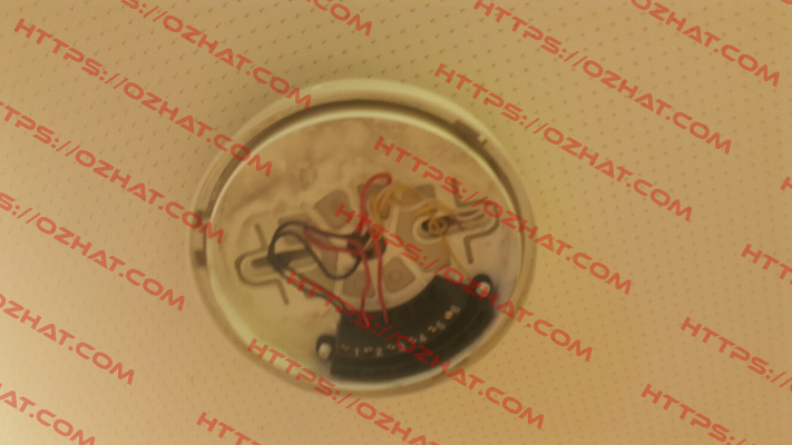 MSD 523 Hekatron