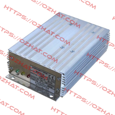 ECF12-12 Enerpower