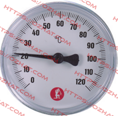 R540Y003  Giacomini
