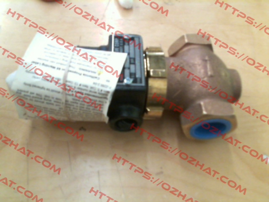 G18A44SC-ACBW Magnatrol