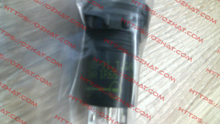 868637 Eleco