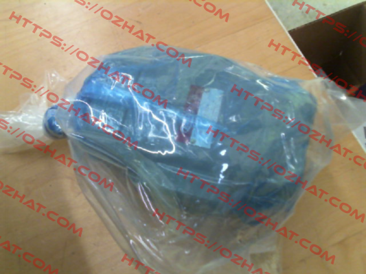 HK3-YT2E-03A JTEKT FLUID POWER SYSTEMS CORPORATION (ex. Toyooki)