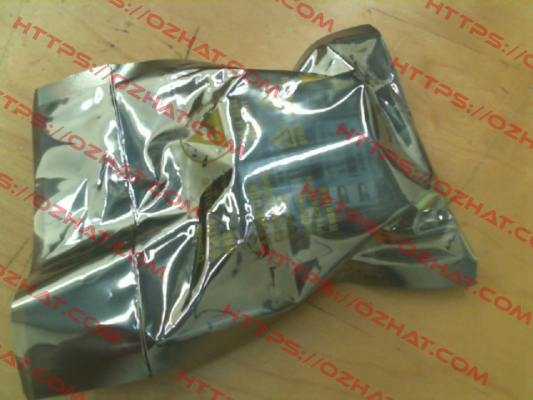GC-XPORT-MBTCP Gridconnect