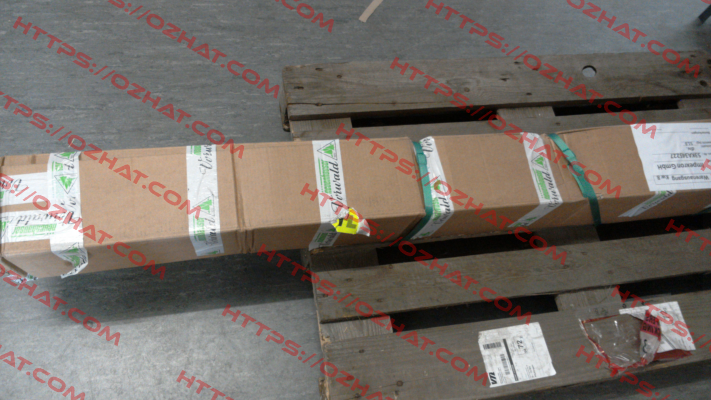 0575953 Neuenhauser-Vorwald