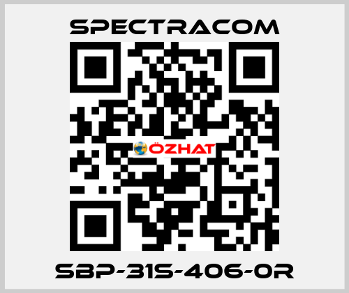 SBP-31S-406-0R SPECTRACOM