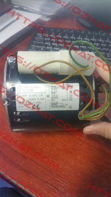 3FGM110.40.6V/1 *40101885*  Elco