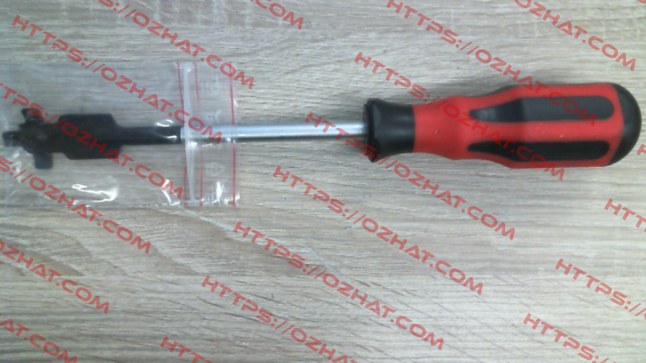RT18902085001 / RT189/2/85 001 Mubea