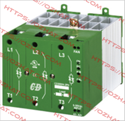 DS109020SZ000000 CD AUTOMATION