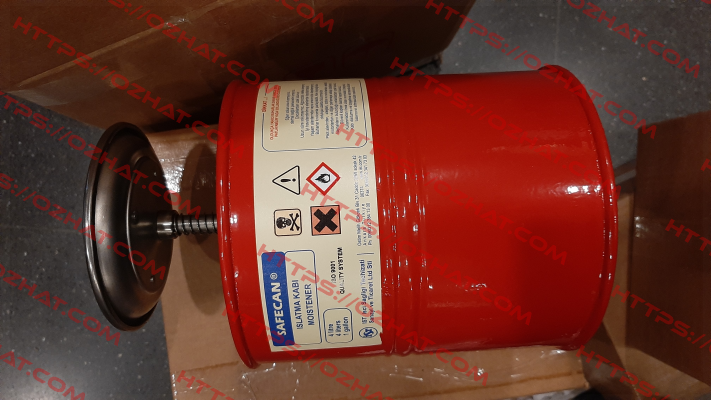 22050004 SAFECAN