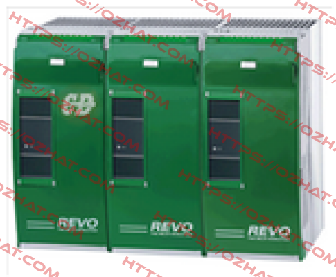 RS3150-44A40H1021 CD AUTOMATION