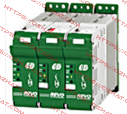 RS3030-44A80H0021 CD AUTOMATION