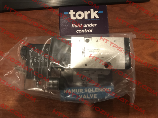 NM52W1S.24DC Tork