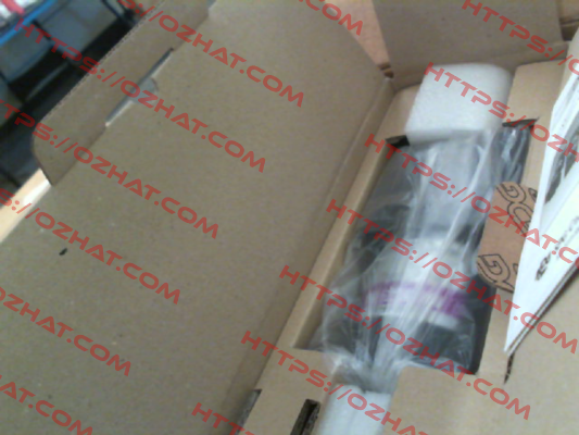 S9I60GBH-V12 Spg Motor