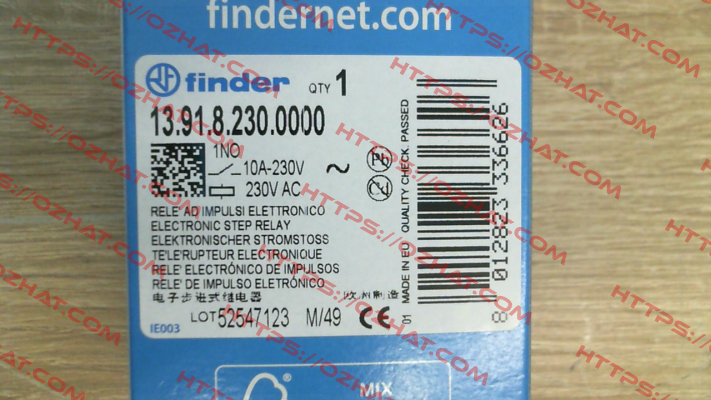 13.91.8.230.0000 Finder
