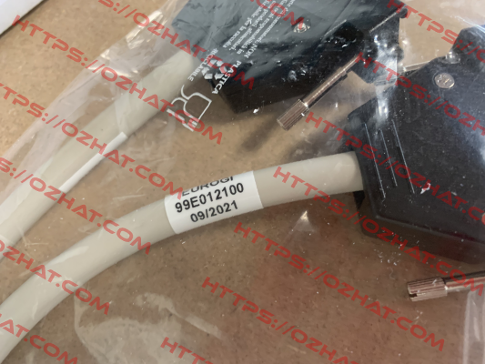 99E012100-ECF5050VF Eurogi