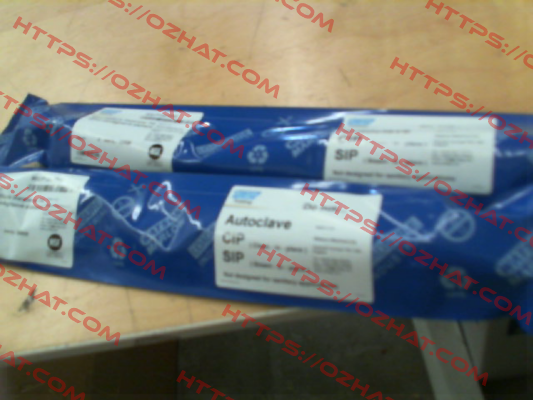 902.P120.PPC Watson Marlow