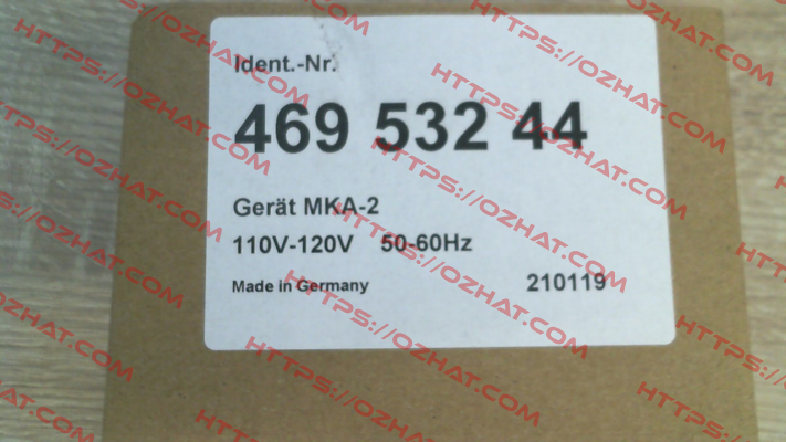 46953244 Demag