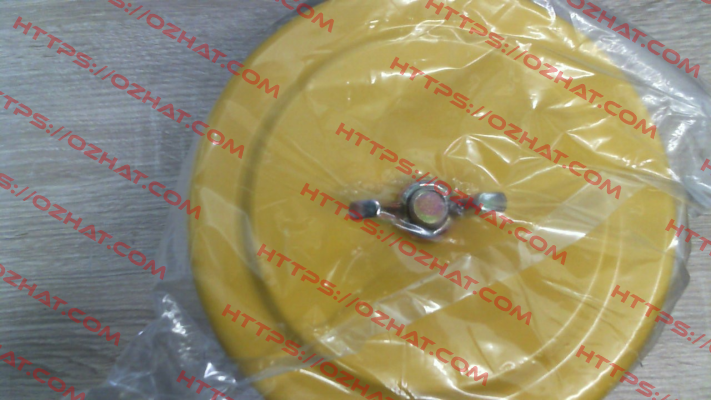SAP-20 SHC