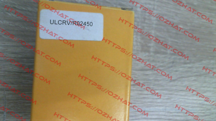 39 84 24/50 Waircom