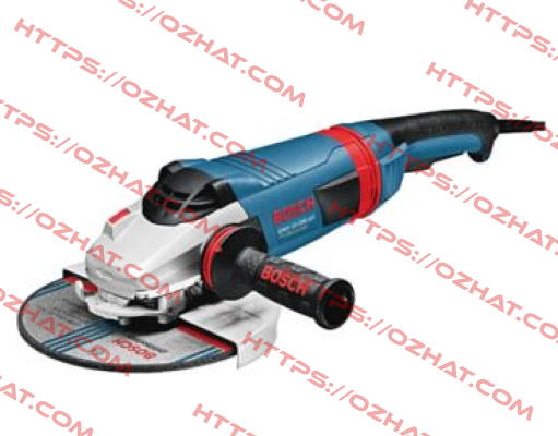 0 601 891 D00  Bosch