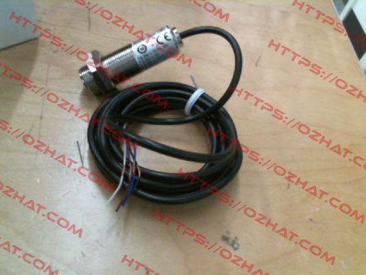 CDD-11P-R Optex