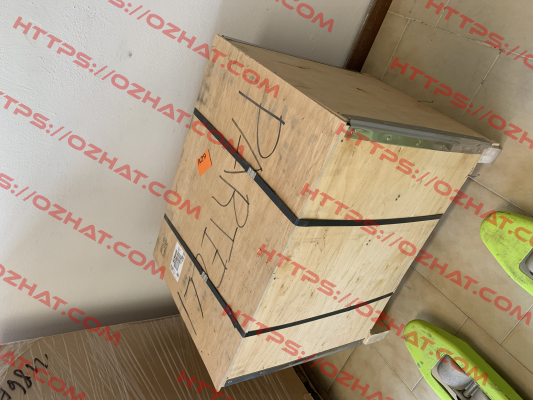 10OB 500-220-50AC-OR Brovind