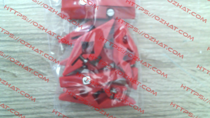 SP 146 Kinetrol