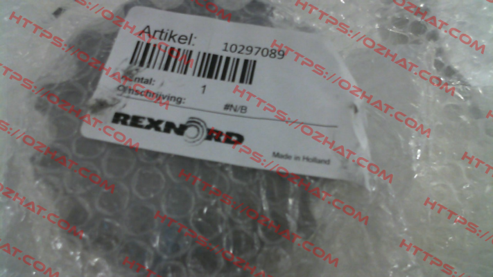 ST512-13T (774.03.61) Rexnord