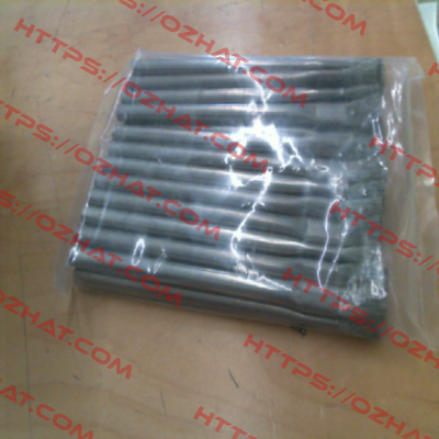 SST12T Gordon Brush