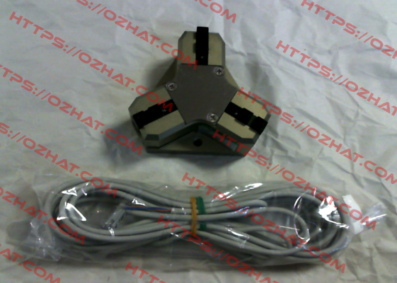 CKS-16CS-T2V5-H Ckd