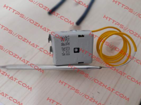 NT-1A2 BP Tecasa