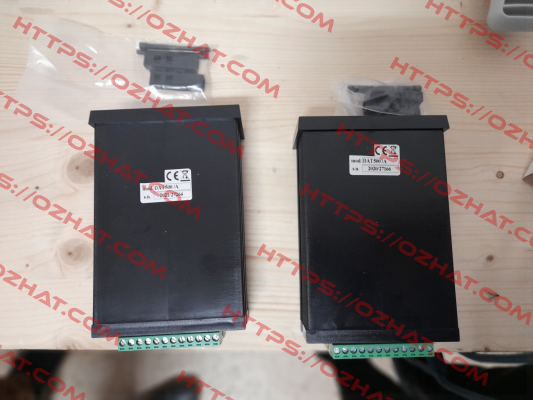P/N: 89079, Type: DAT 500 Utilcell