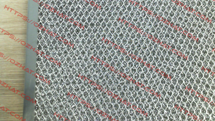 IFZ066 IFS Industriefilter