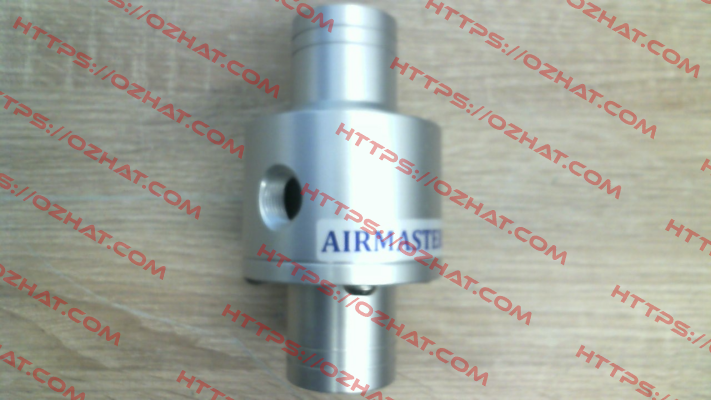 30003 Nex Flow Air Products