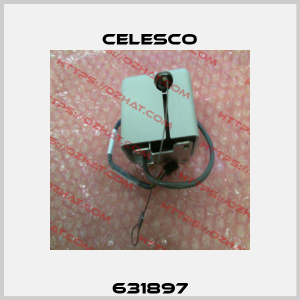 631897 Celesco