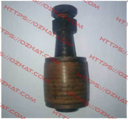 PN850LLSS  PENCOflex