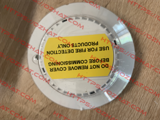N1115 Consilium