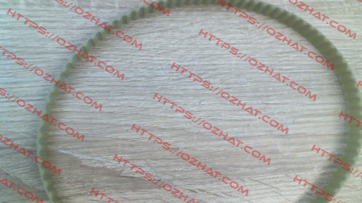4230009001200 Contitech