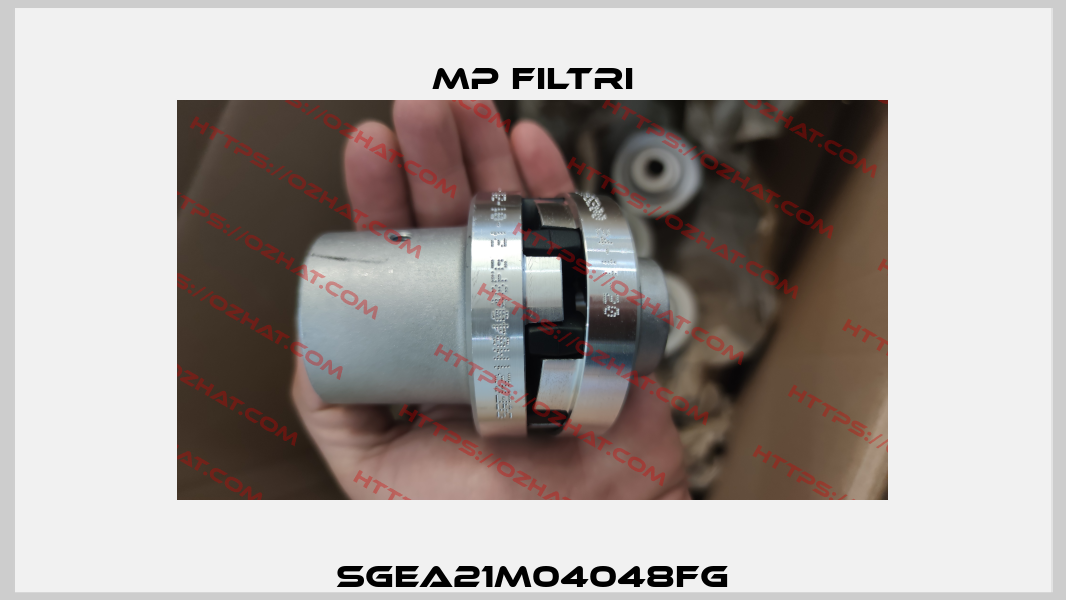 SGEA21M04048FG MP Filtri