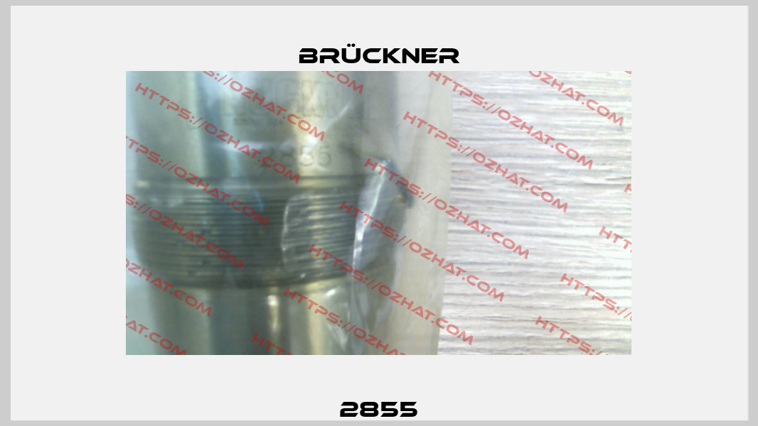 2855 Brückner