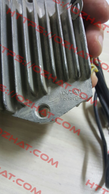 34365004  Ducati