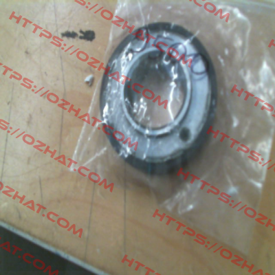 9500 TORSPEC